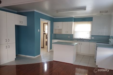 Property photo of 134 Oldaker Street Devonport TAS 7310