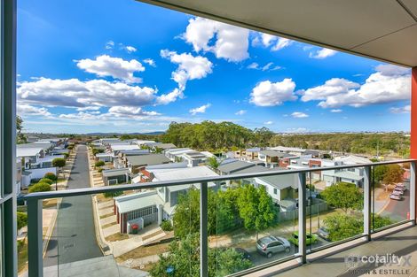 Property photo of 38/42 Slobodian Avenue Eight Mile Plains QLD 4113