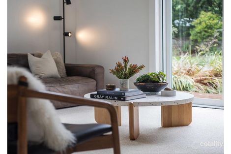 Property photo of 2 Forwood Crescent Bundanoon NSW 2578