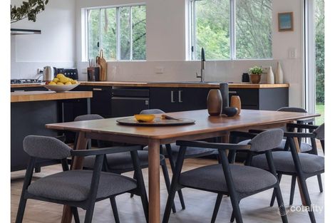 Property photo of 2 Forwood Crescent Bundanoon NSW 2578