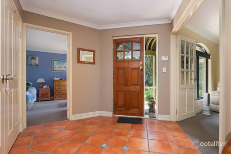 Property photo of 52 La Fayette Boulevard Bibra Lake WA 6163