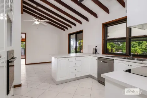 Property photo of 232 Mulara Road Bondoola QLD 4703