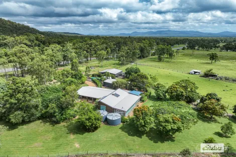 Property photo of 232 Mulara Road Bondoola QLD 4703