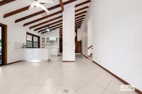 Property photo of 232 Mulara Road Bondoola QLD 4703