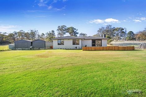 564-566 Maroondah Hwy, Lilydale, VIC 3140