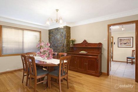 Property photo of 12 Rickard Street Denistone East NSW 2112