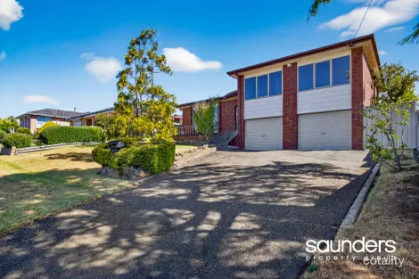 6 Montgomery Ct, Norwood, TAS 7250