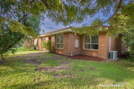 Property photo of 2/38-40 Woods Street Beaconsfield VIC 3807