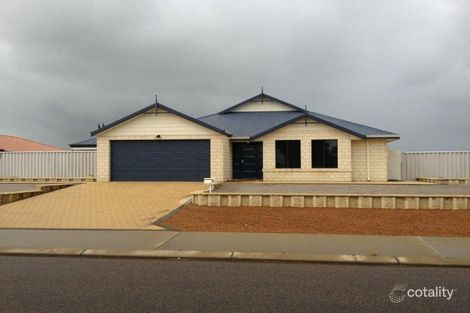 22 Tersonia Way, Strathalbyn, WA 6530