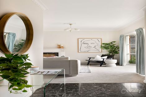 Property photo of 4/12 Thoresby Grove Ivanhoe VIC 3079