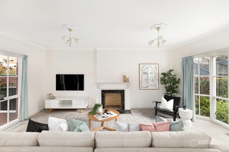 Property photo of 4/12 Thoresby Grove Ivanhoe VIC 3079