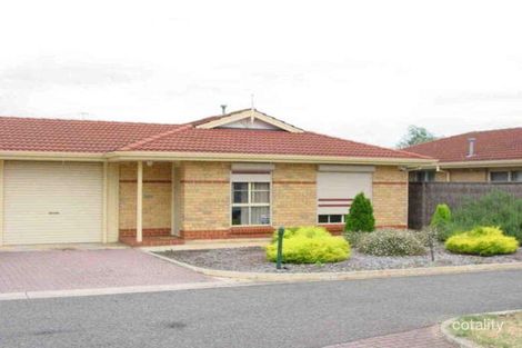 Property photo of 6/93-95 Martins Road Salisbury Downs SA 5108
