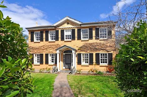 1 Glen Ave, Unley Park, SA 5061