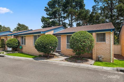 7/61 Kirkham St, Moss Vale, NSW 2577