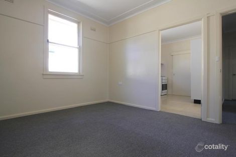 Property photo of 8 Browning Place Lalor Park NSW 2147