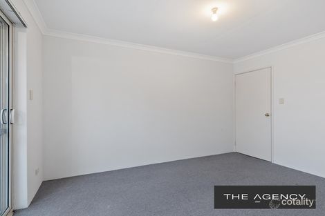 Property photo of 7A Jedda Road Balcatta WA 6021