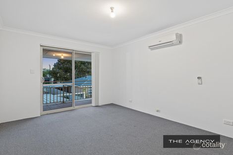 Property photo of 7A Jedda Road Balcatta WA 6021