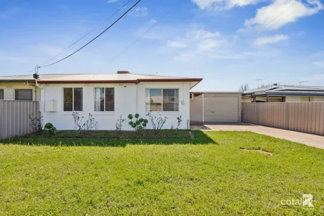 Property photo of 3 Kerry Street Athol Park SA 5012