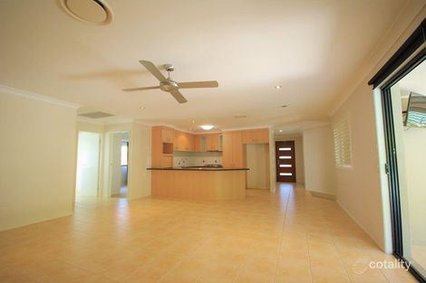 Property photo of 28 Tedford Drive Tewantin QLD 4565