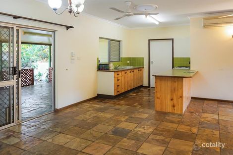 Property photo of 14 Fitzallan Close Kanimbla QLD 4870
