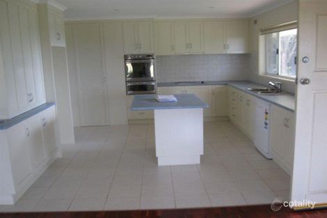 387 Grand Ridge Rd, Carrajung, VIC 3844