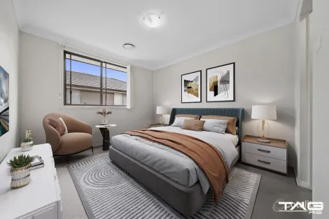 Property photo of 2/72 Reid Street Werrington NSW 2747