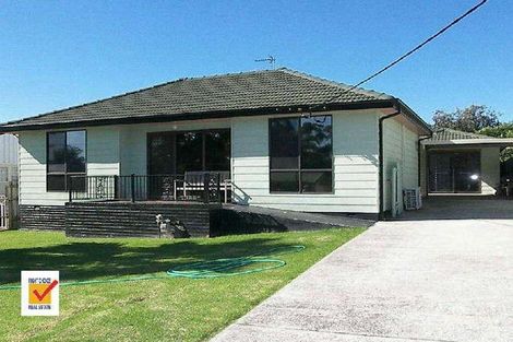 9 Woodfull St, Warilla, NSW 2528