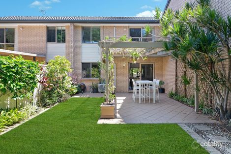 Property photo of 2/39 Sigatoka Place Clear Island Waters QLD 4226