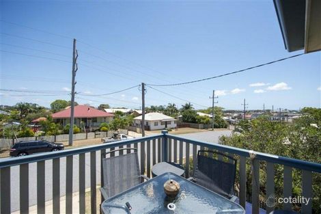 9a Pier St, South Gladstone, QLD 4680