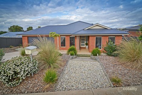 179 Kosciuszko Rd, Thurgoona, NSW 2640