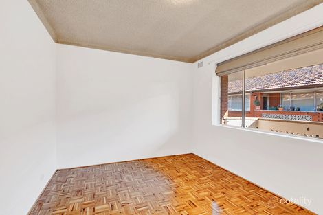 Property photo of 13/25A George Street Marrickville NSW 2204