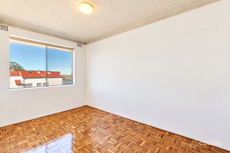 Property photo of 13/25A George Street Marrickville NSW 2204
