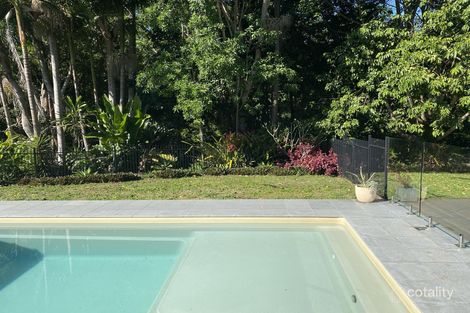 Property photo of 35 Taylors Road Nashua NSW 2479