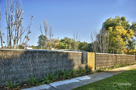 Property photo of 420 Charlotte Street Deniliquin NSW 2710