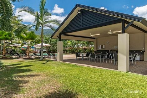 Property photo of 44/1-13 Ernest Street Redlynch QLD 4870