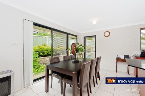 Property photo of 73 Crimea Road Marsfield NSW 2122