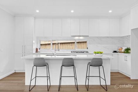 14a Henty Ct, Croydon, VIC 3136