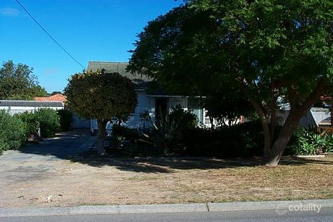 5 Sussex St, Nollamara, WA 6061