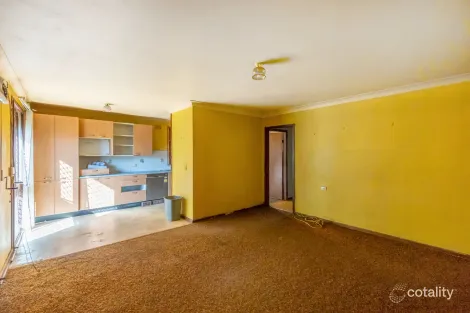 Property photo of 9 Casey Place Blackett NSW 2770