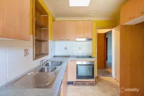 Property photo of 9 Casey Place Blackett NSW 2770