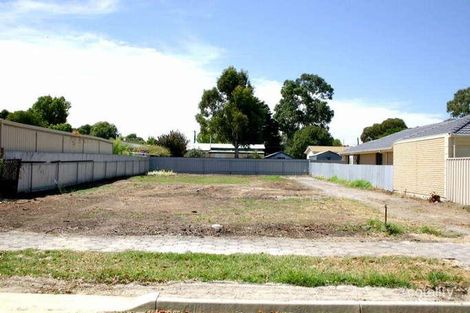 Property photo of 32 McKay Avenue Windsor Gardens SA 5087