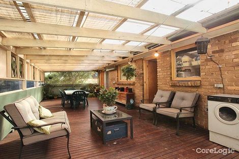 Property photo of 42 Cinerea Avenue Ferntree Gully VIC 3156