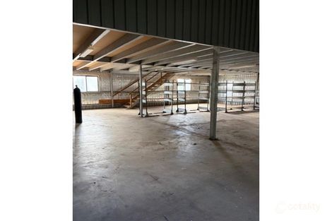 Property photo of 1 Ford Street York WA 6302