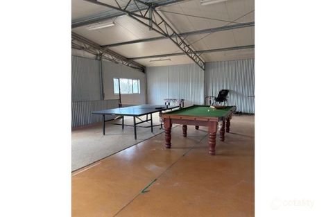 Property photo of 1 Ford Street York WA 6302