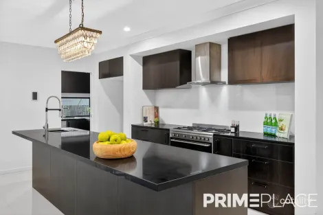 Property photo of 7 Dusk Street Spring Mountain QLD 4300