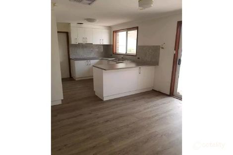 Property photo of 7 Freda Gibson Circuit Theodore ACT 2905