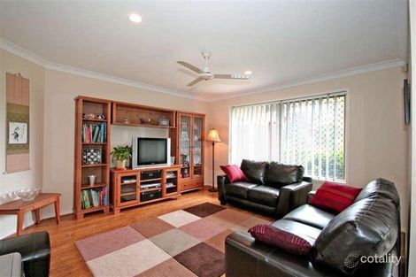 25 Acorn Cct, Forest Lake, QLD 4078