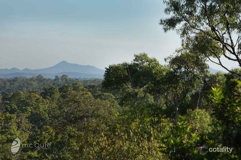 Property photo of 10 Dellamara Street Chapel Hill QLD 4069