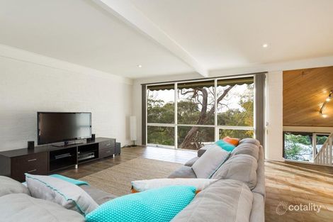 Property photo of 10 Clearview Avenue Belair SA 5052