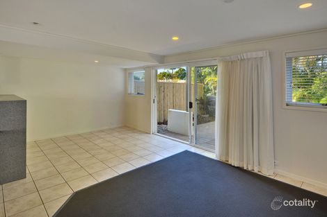 Property photo of 10/1 Poinsettia Court Mooloolaba QLD 4557